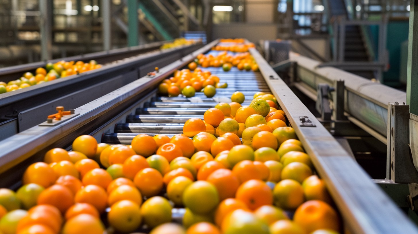 StockCake-Citrus Packing Line_1732840612